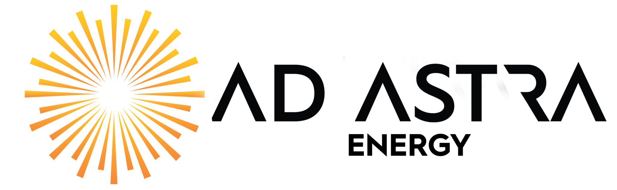 logo main